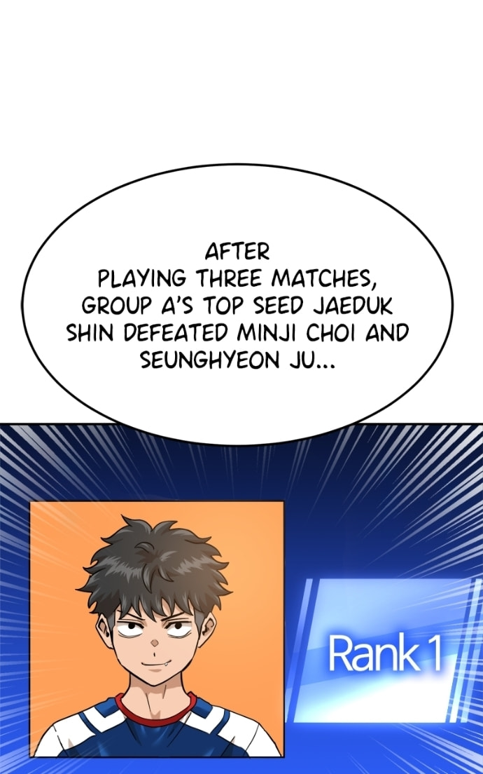 Read Double Click chapter 176 image 12 on Lezhin