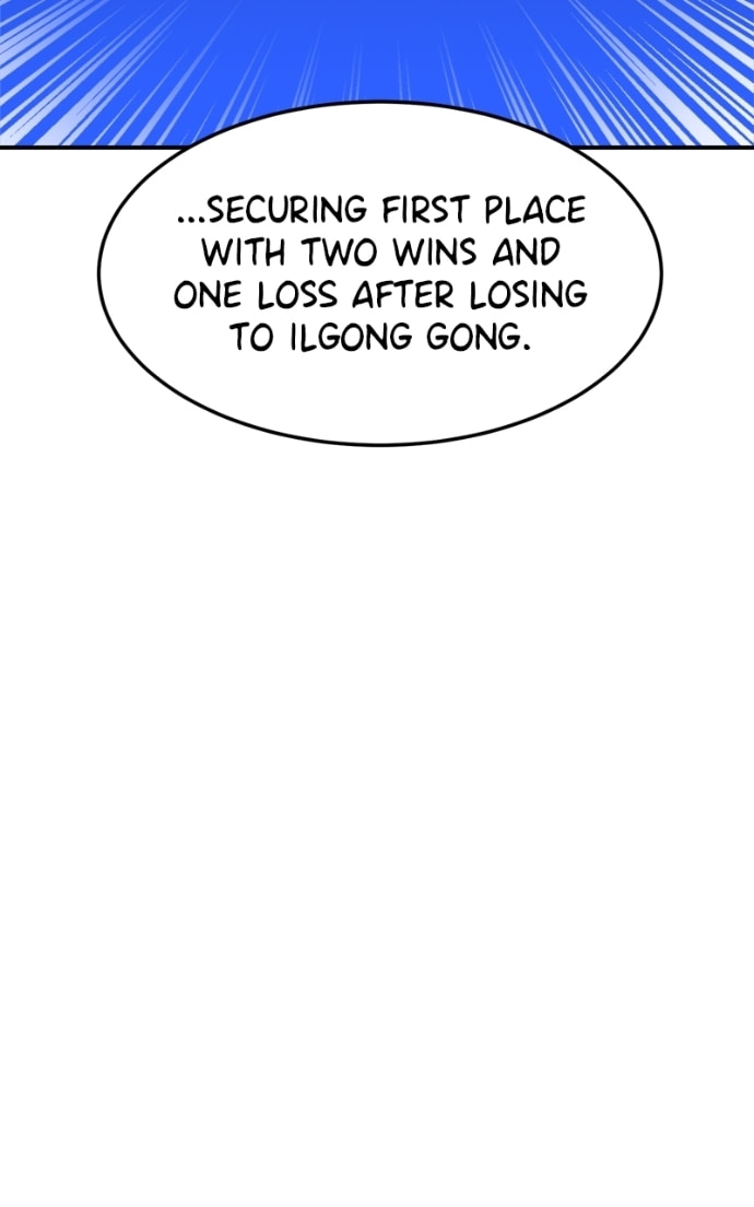 Read Double Click chapter 176 image 13 on Lezhin