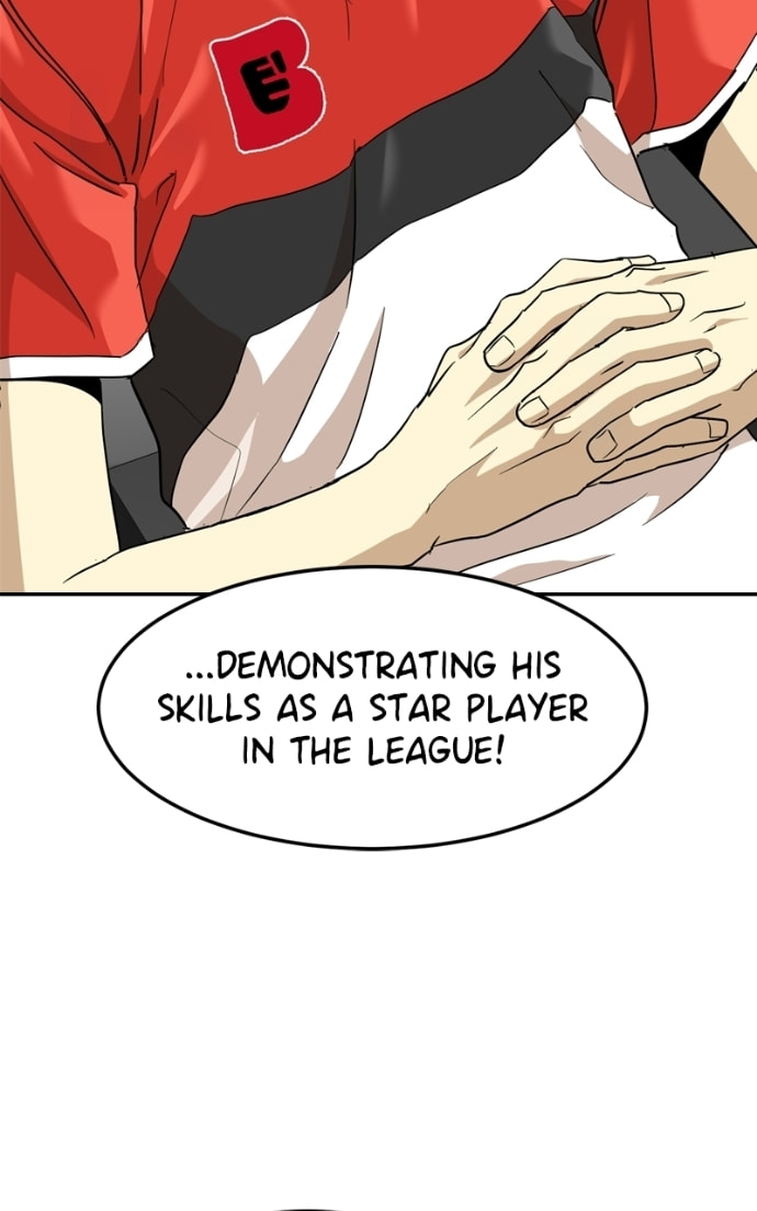 Read Double Click chapter 176 image 16 on Lezhin