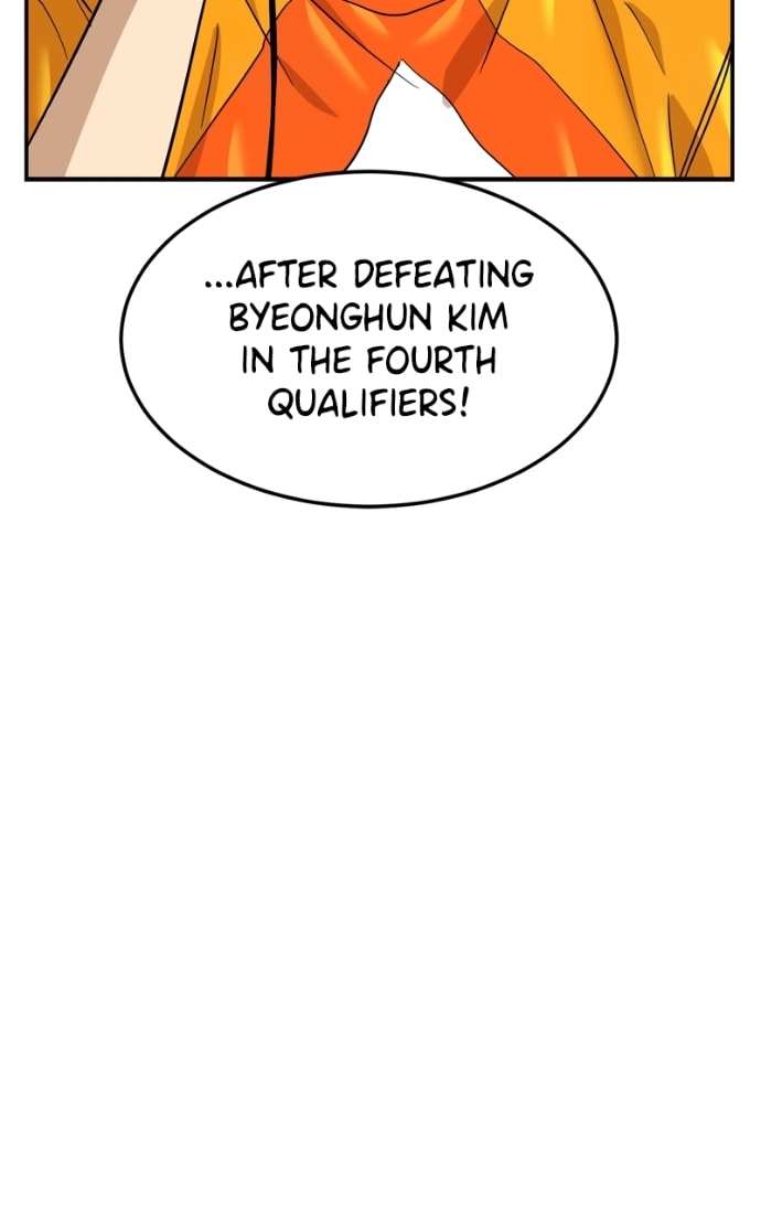 Read Double Click chapter 176 image 18 on Lezhin