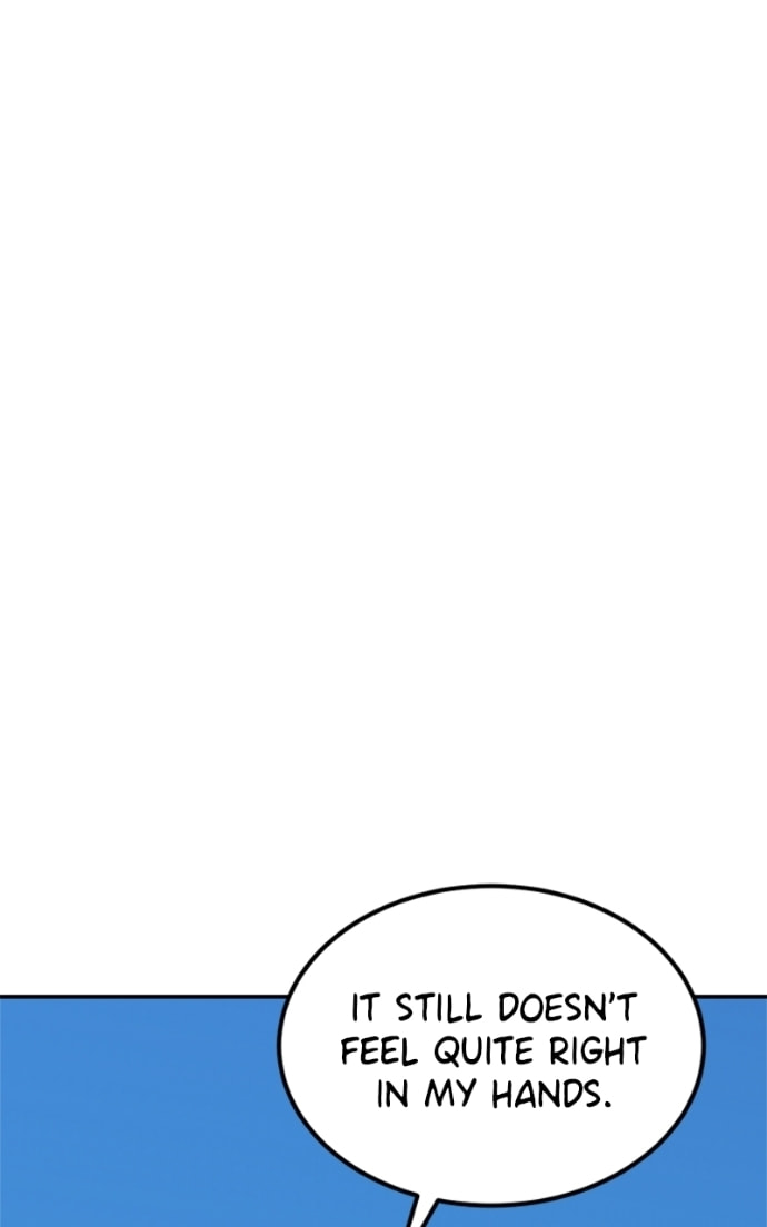 Read Double Click chapter 176 image 2 on Lezhin