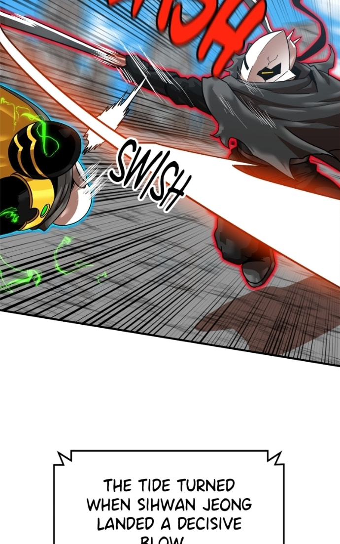 Read Double Click chapter 176 image 24 on Lezhin