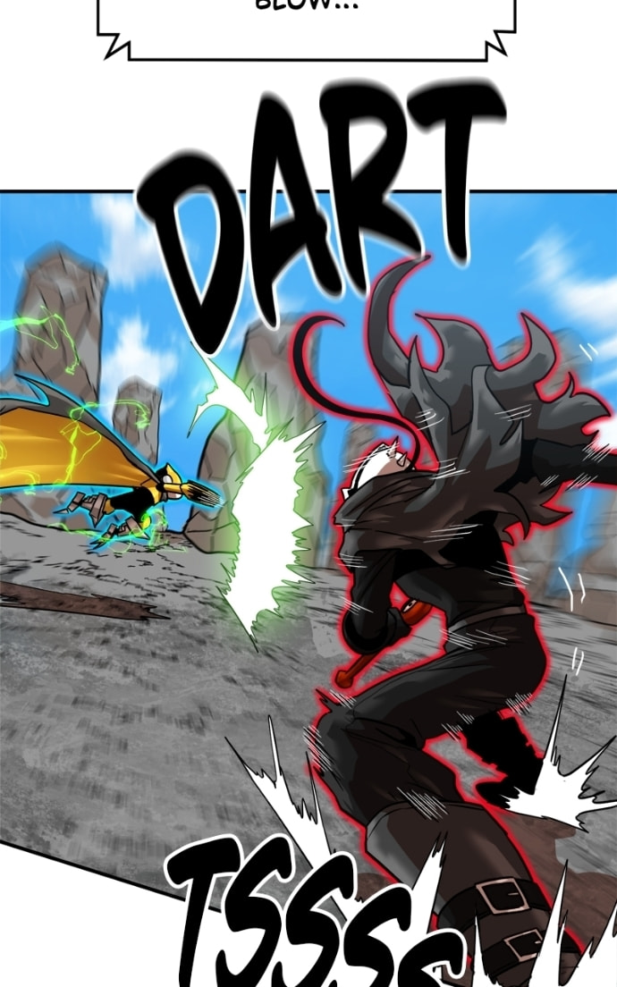 Read Double Click chapter 176 image 25 on Lezhin