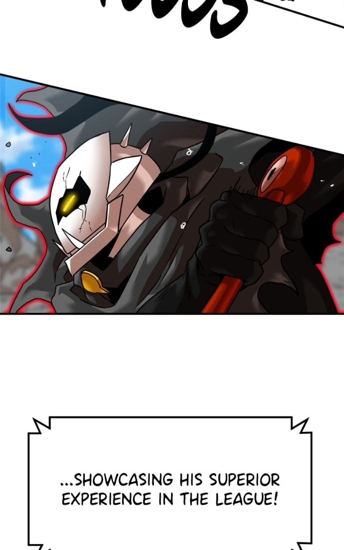 Read Double Click chapter 176 image 26 on Lezhin