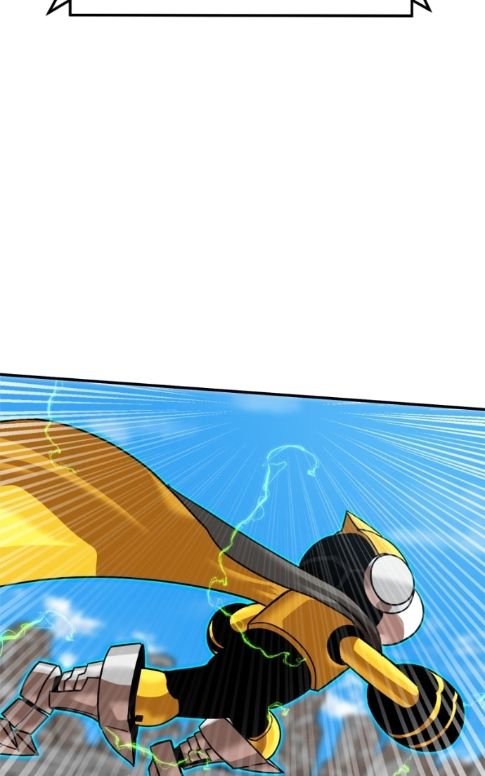 Read Double Click chapter 176 image 27 on Lezhin