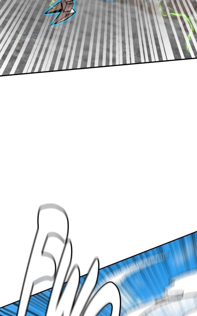 Read Double Click chapter 176 image 28 on Lezhin