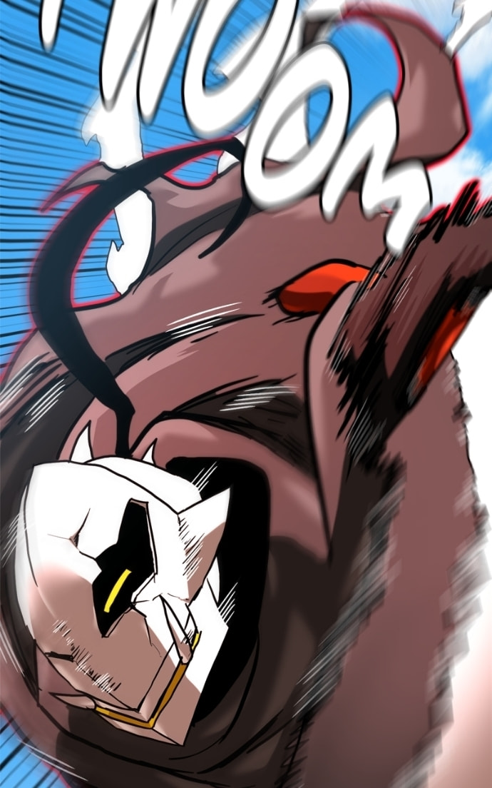 Read Double Click chapter 176 image 29 on Lezhin
