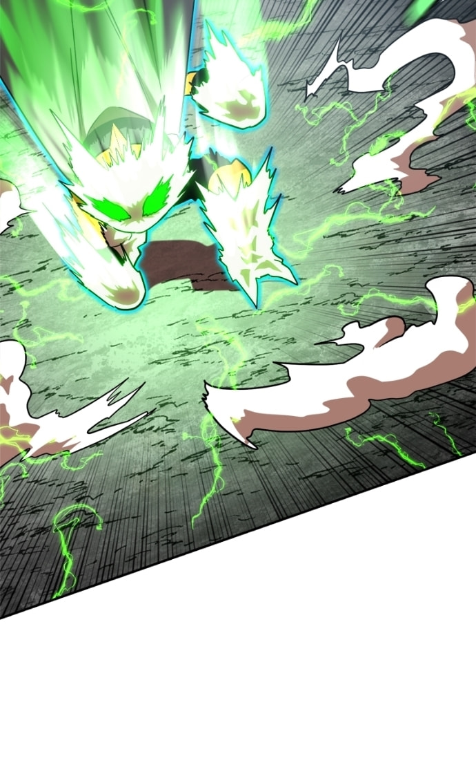 Read Double Click chapter 176 image 36 on Lezhin