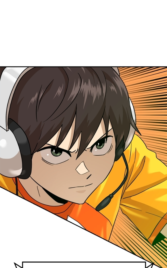 Read Double Click chapter 176 image 38 on Lezhin