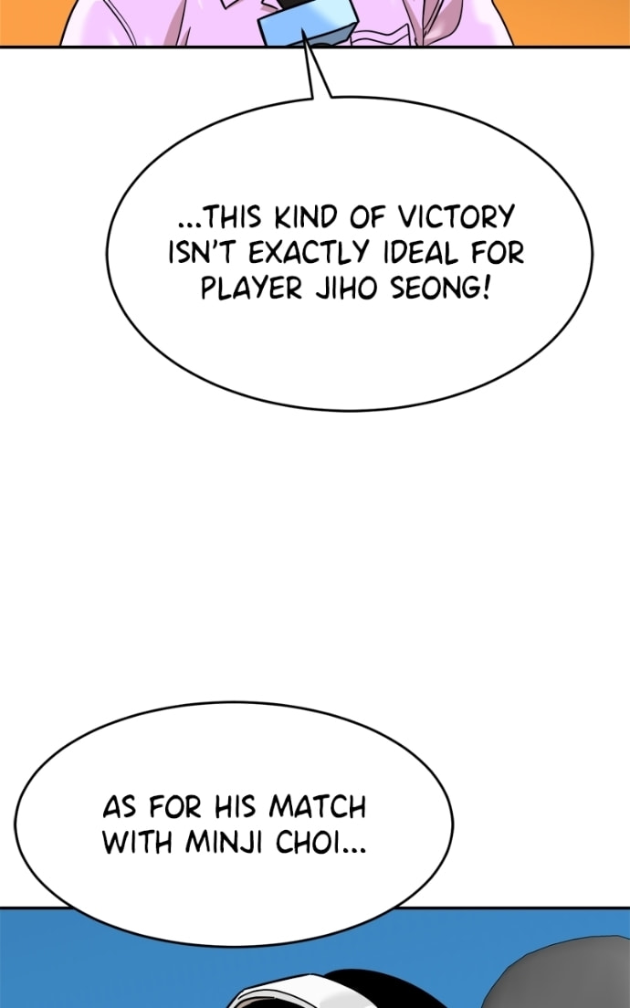 Read Double Click chapter 176 image 47 on Lezhin
