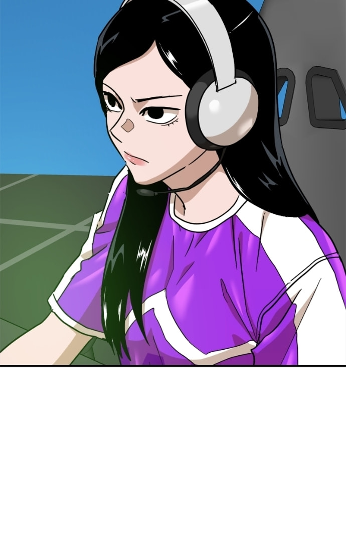 Read Double Click chapter 176 image 48 on Lezhin