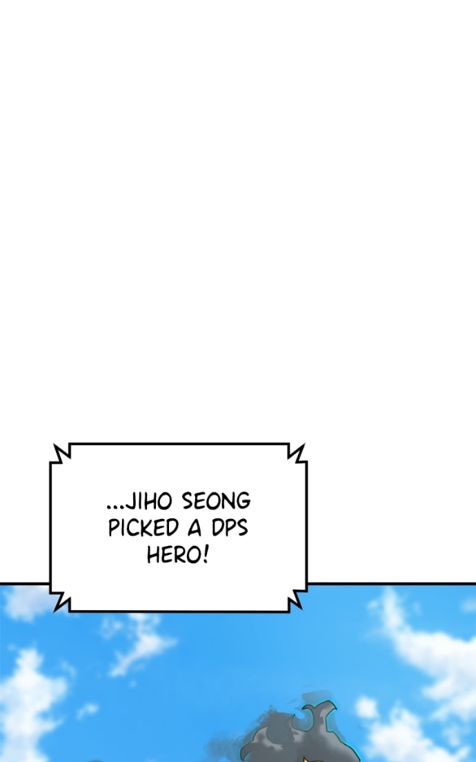 Read Double Click chapter 176 image 49 on Lezhin