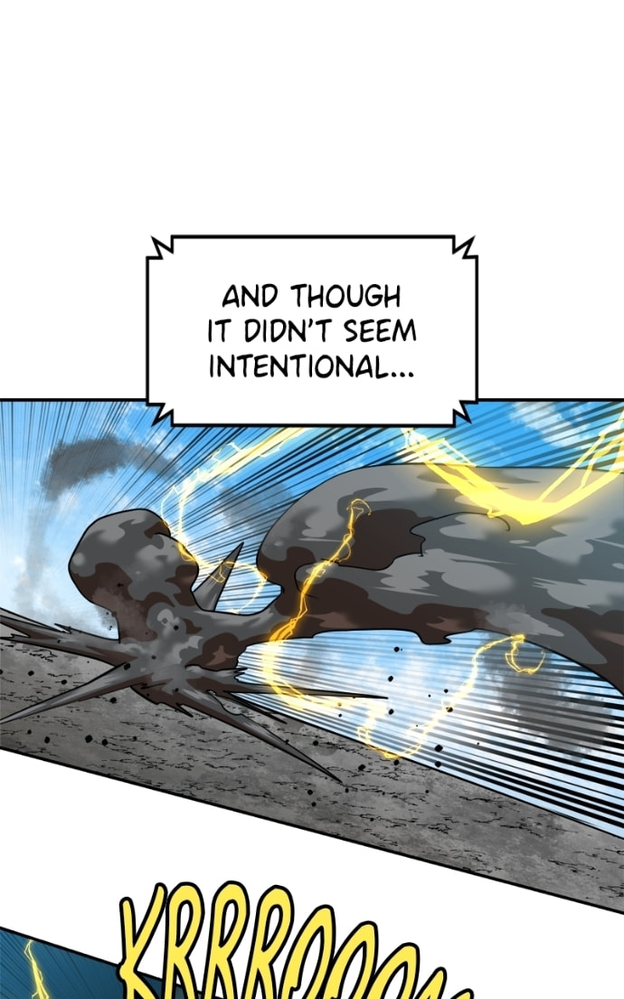 Read Double Click chapter 176 image 54 on Lezhin