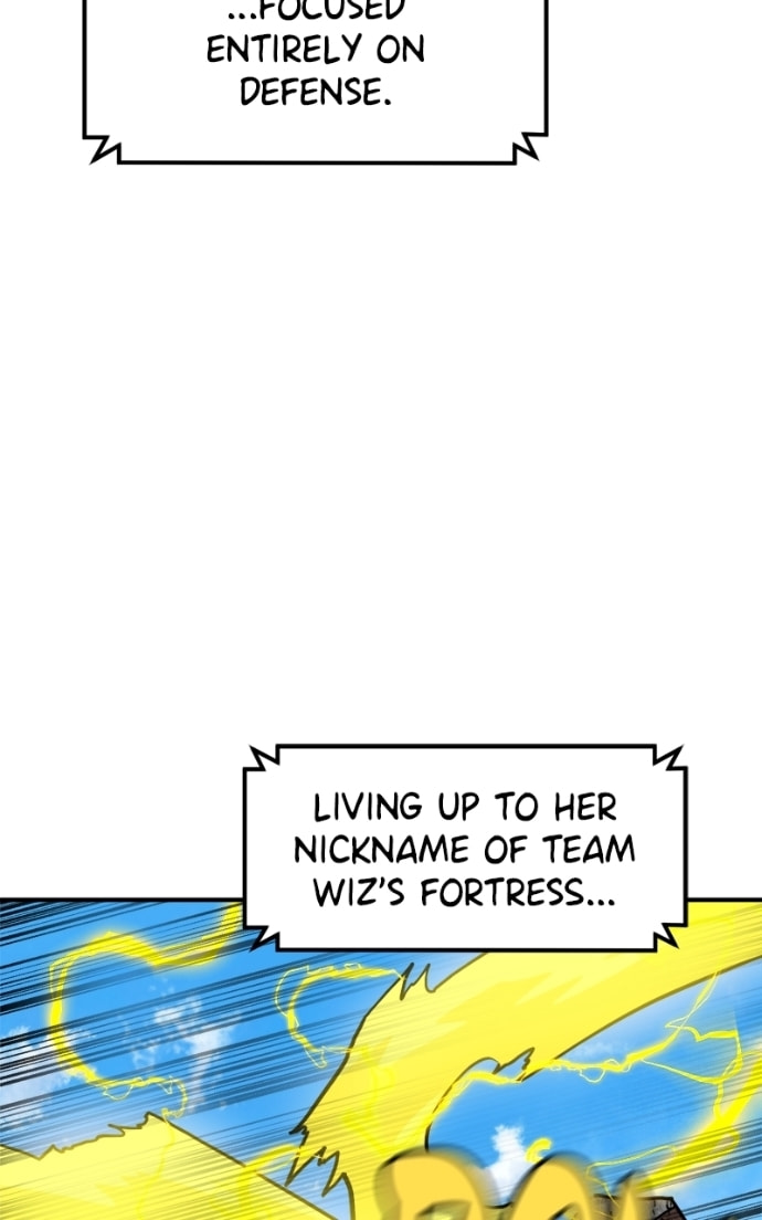 Read Double Click chapter 176 image 58 on Lezhin