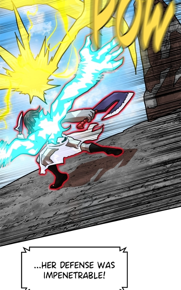 Read Double Click chapter 176 image 59 on Lezhin
