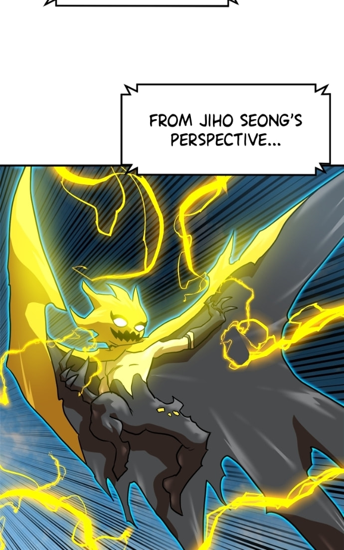 Read Double Click chapter 176 image 60 on Lezhin