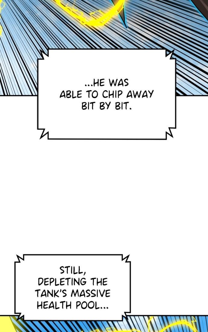 Read Double Click chapter 176 image 61 on Lezhin