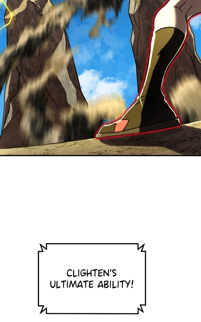 Read Double Click chapter 176 image 66 on Lezhin