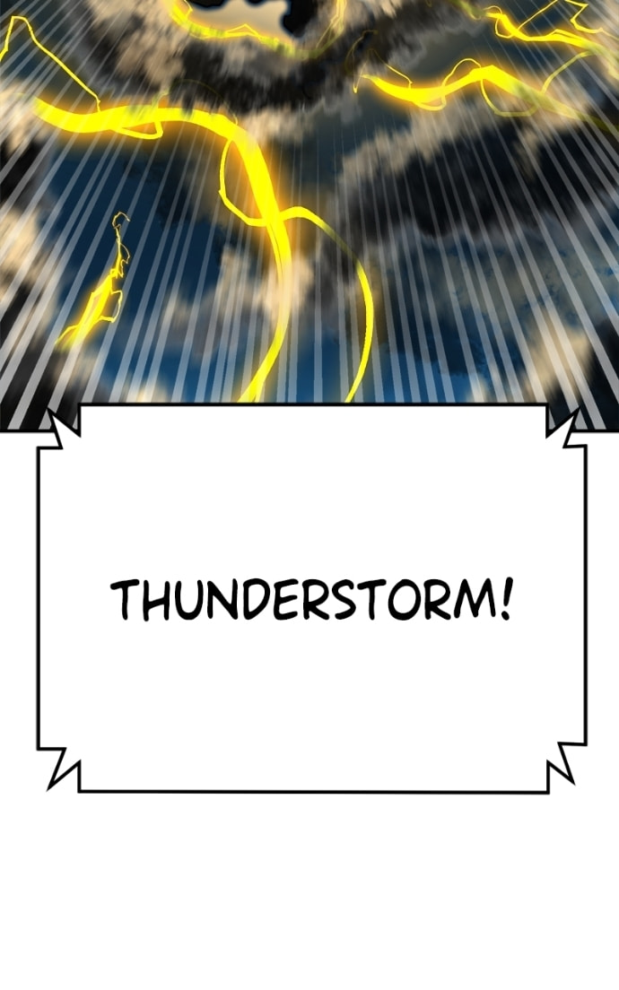 Read Double Click chapter 176 image 69 on Lezhin