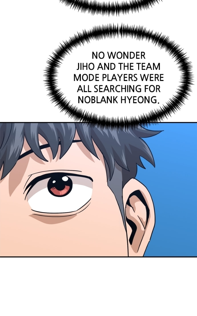 Read Double Click chapter 176 image 7 on Lezhin