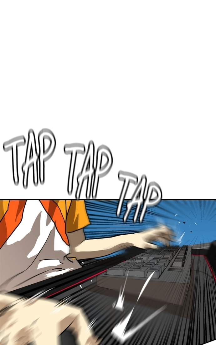 Read Double Click chapter 176 image 70 on Lezhin