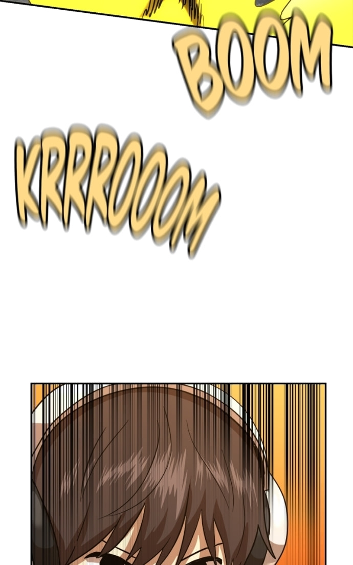 Read Double Click chapter 176 image 73 on Lezhin