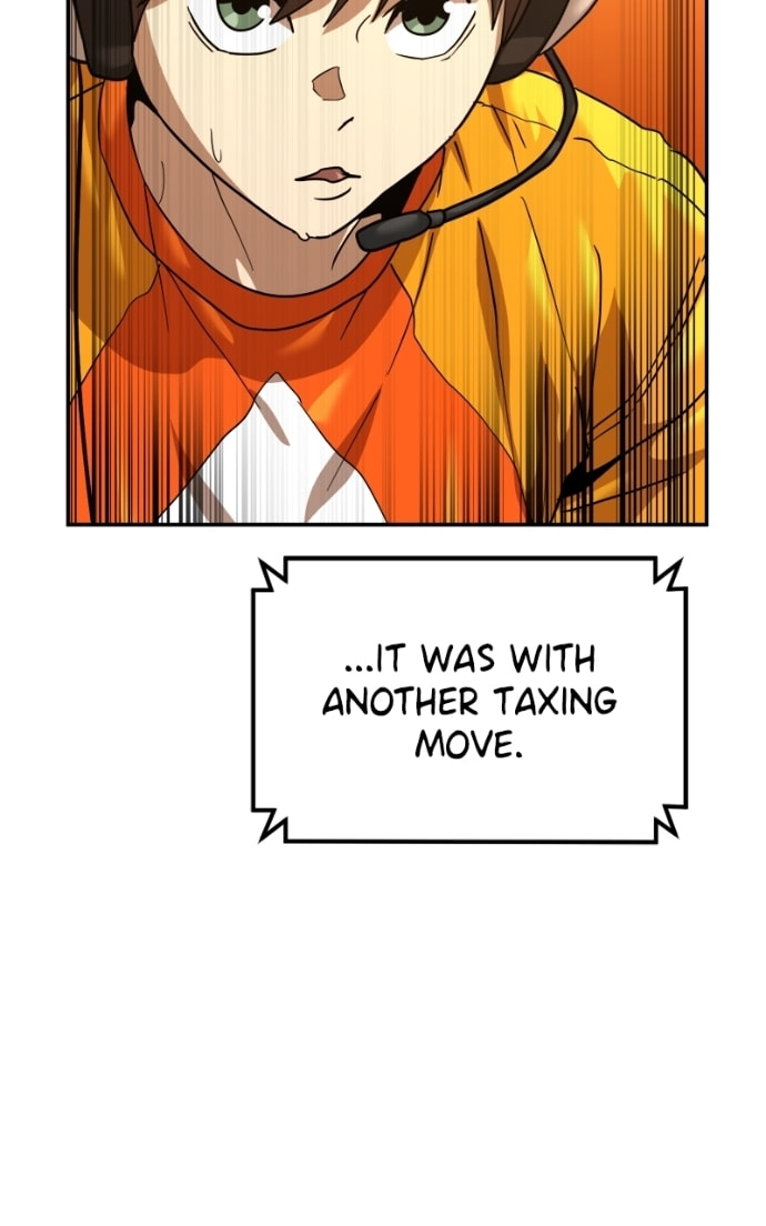Read Double Click chapter 176 image 74 on Lezhin