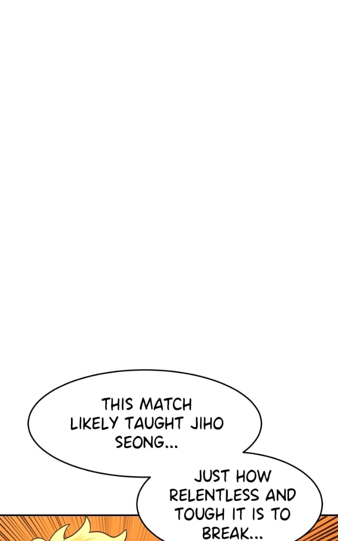 Read Double Click chapter 176 image 75 on Lezhin