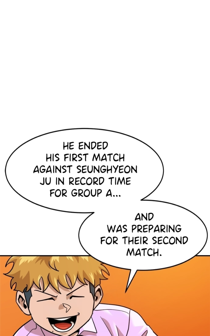 Read Double Click chapter 176 image 79 on Lezhin