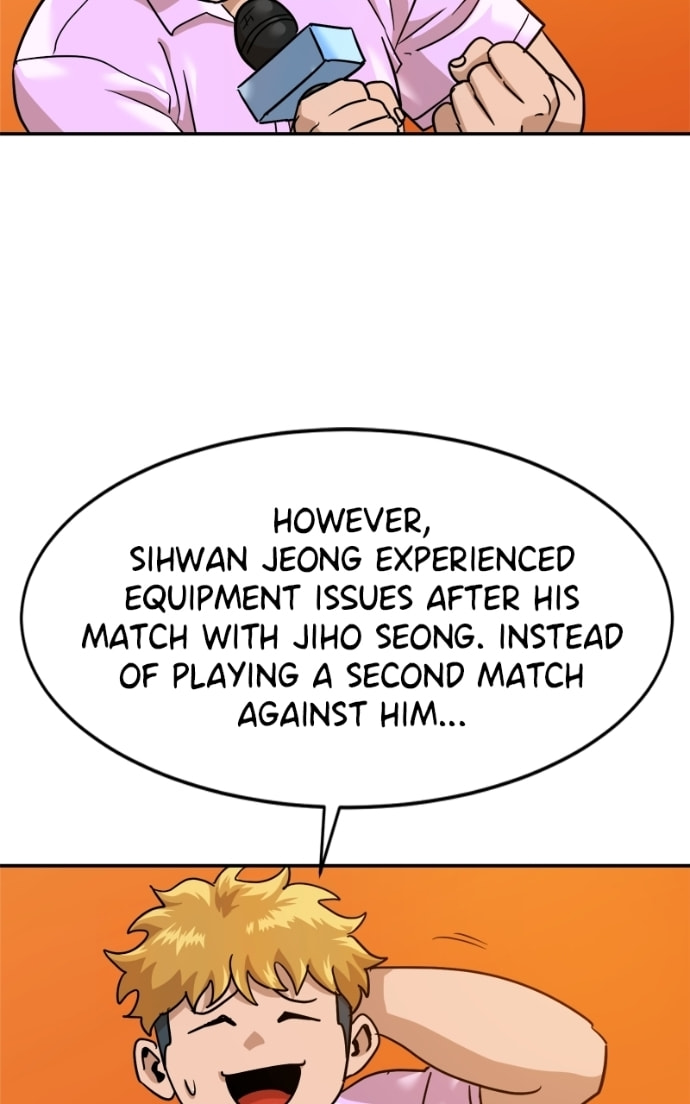 Read Double Click chapter 176 image 80 on Lezhin