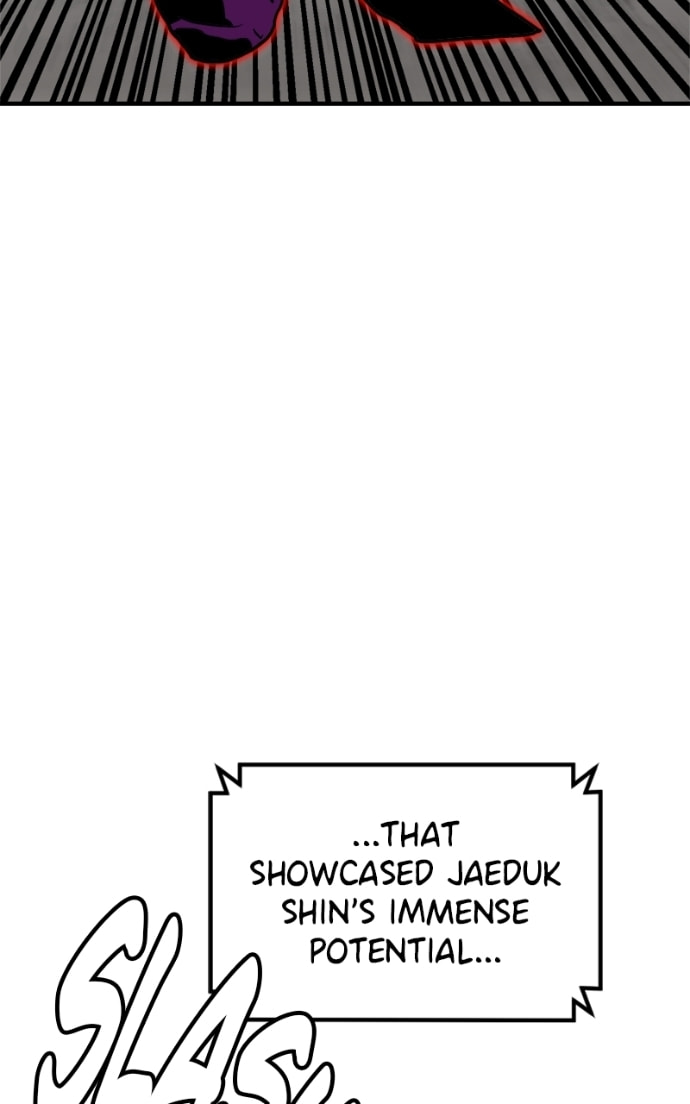 Read Double Click chapter 176 image 87 on Lezhin