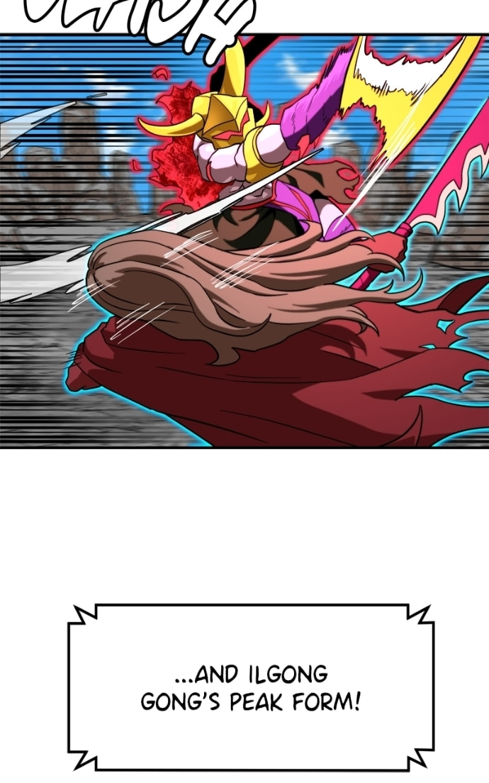 Read Double Click chapter 176 image 88 on Lezhin