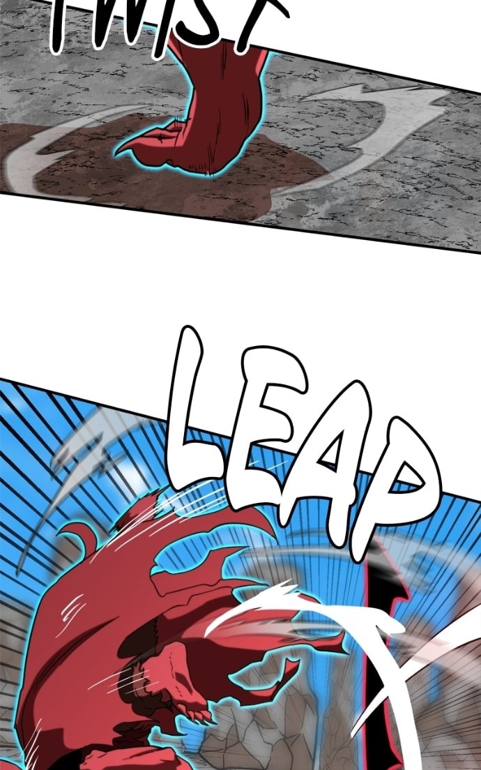 Read Double Click chapter 176 image 90 on Lezhin