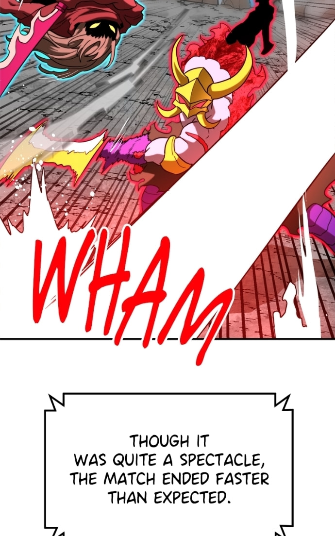 Read Double Click chapter 176 image 91 on Lezhin