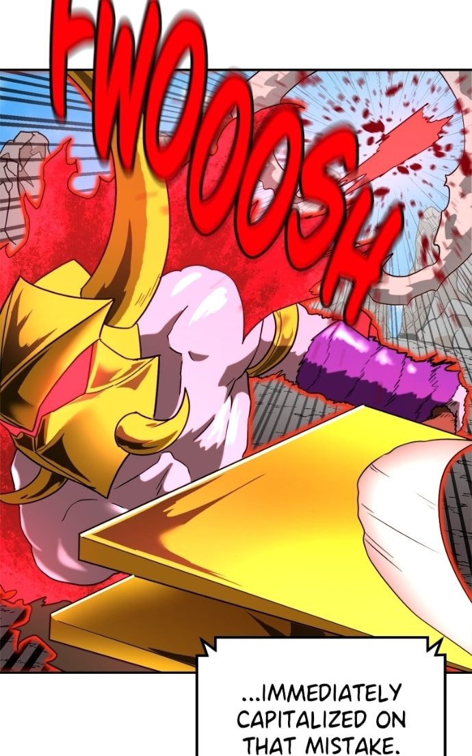 Read Double Click chapter 176 image 94 on Lezhin