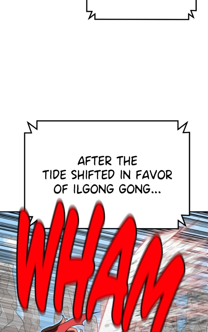 Read Double Click chapter 176 image 95 on Lezhin