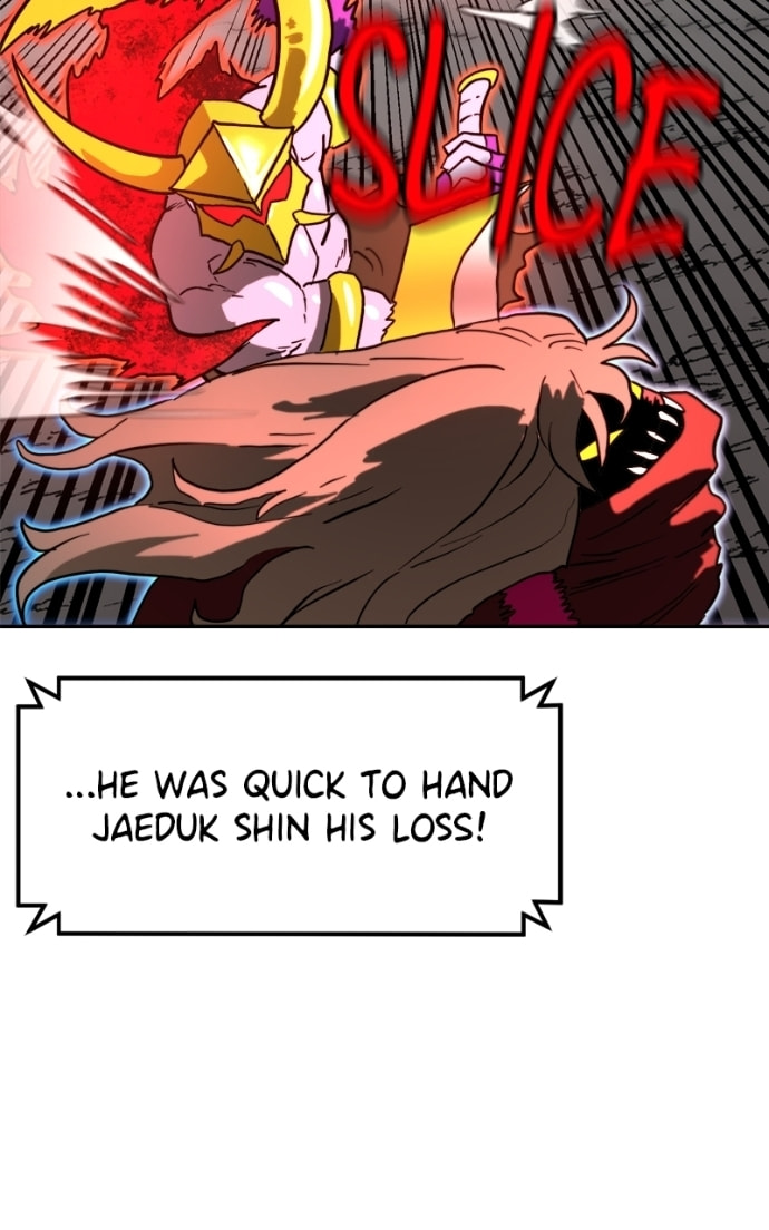 Read Double Click chapter 176 image 98 on Lezhin