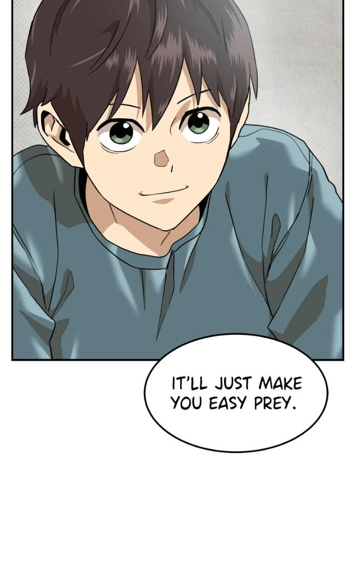 Read Double Click chapter 177 image 10 on Lezhin