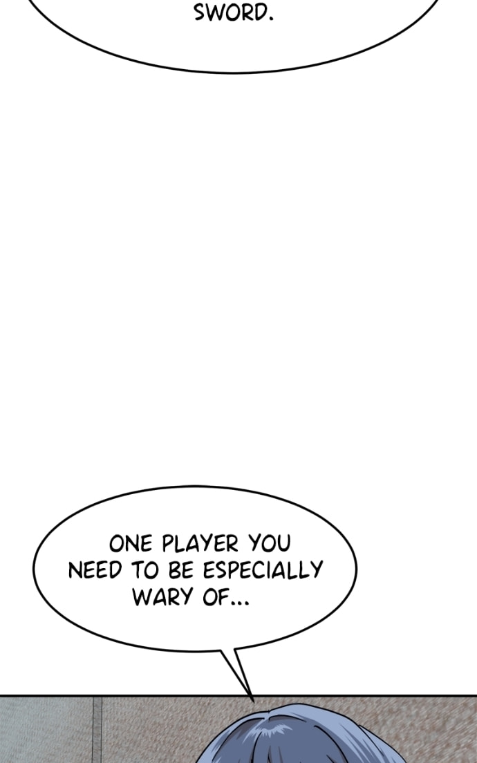 Read Double Click chapter 177 image 15 on Lezhin