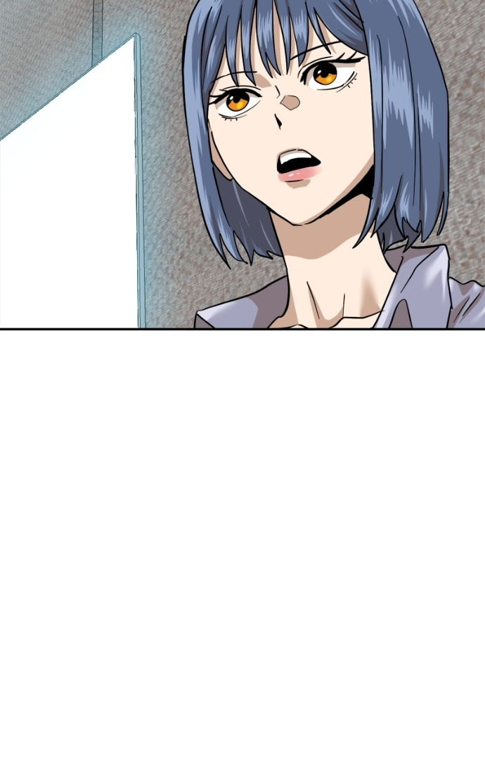 Read Double Click chapter 177 image 16 on Lezhin