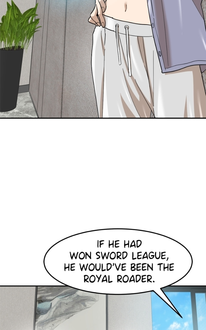 Read Double Click chapter 177 image 21 on Lezhin