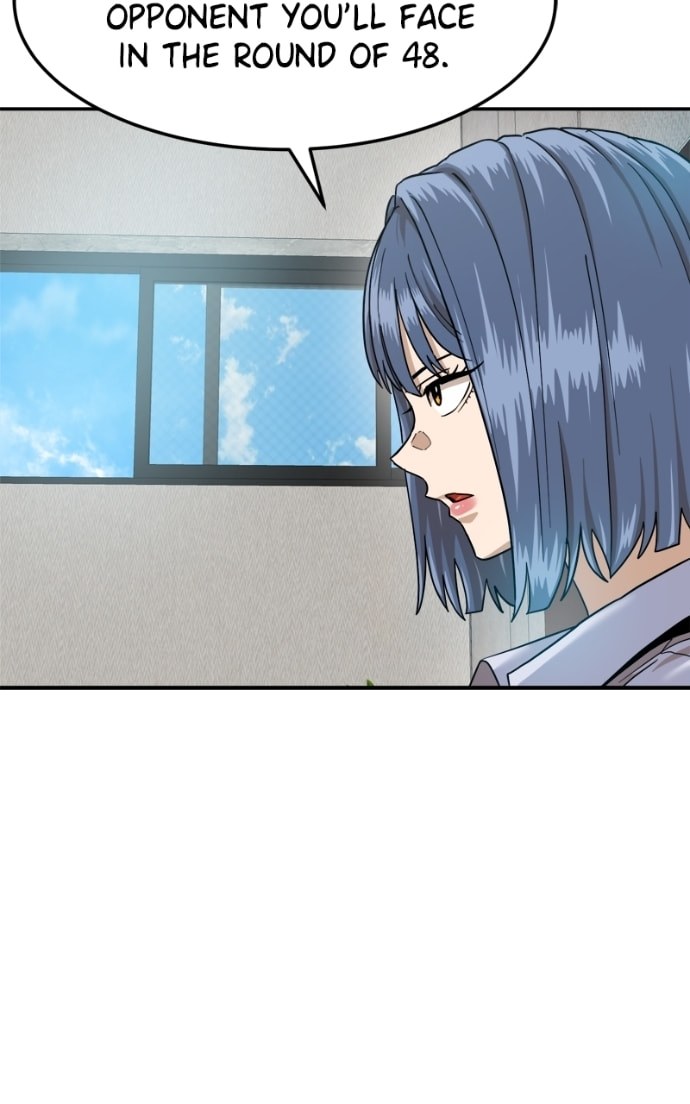 Read Double Click chapter 177 image 23 on Lezhin