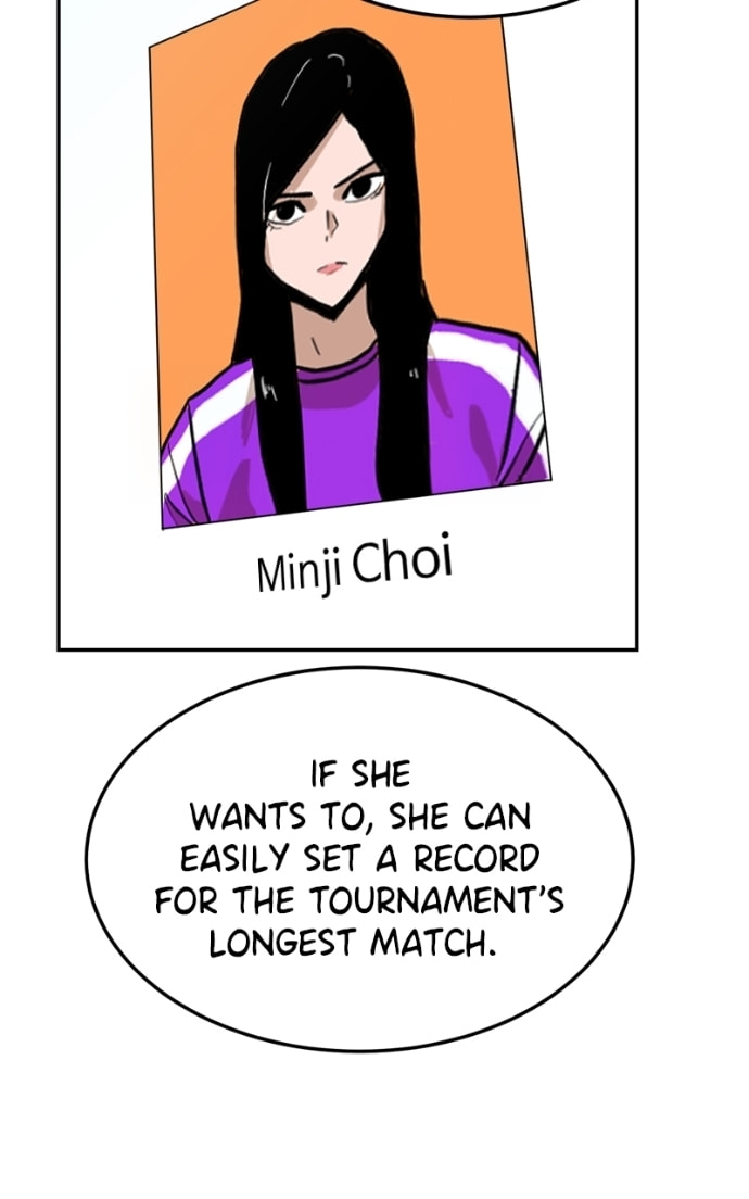 Read Double Click chapter 177 image 28 on Lezhin