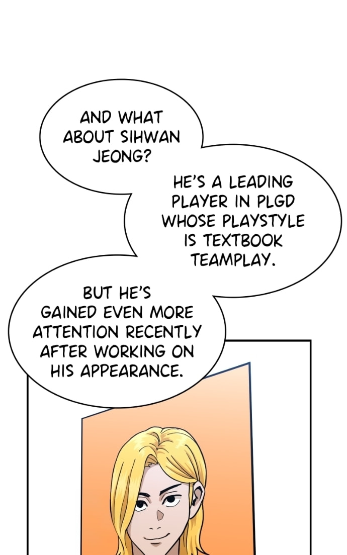 Read Double Click chapter 177 image 29 on Lezhin