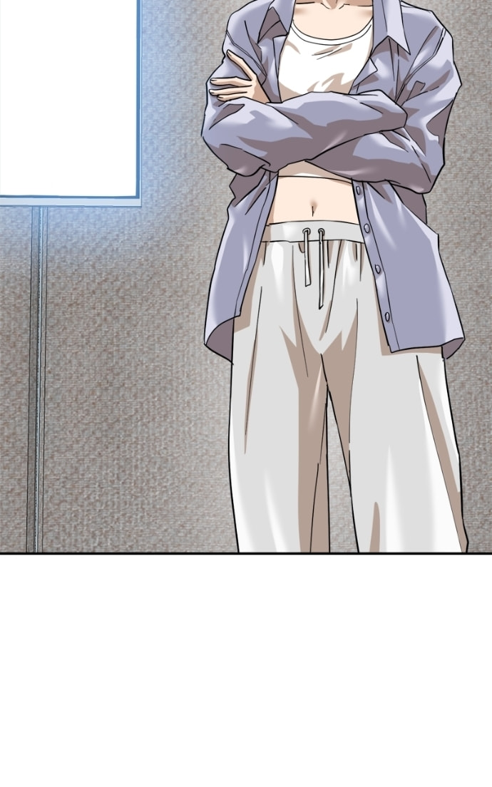 Read Double Click chapter 177 image 3 on Lezhin