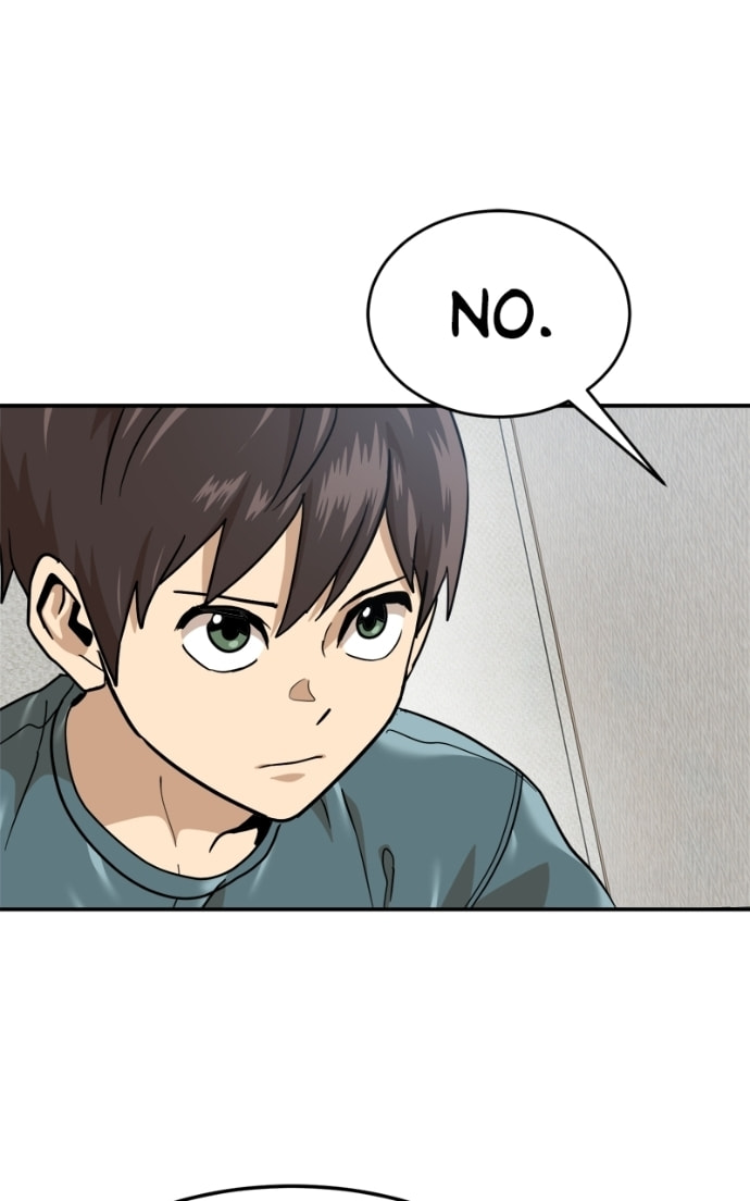 Read Double Click chapter 177 image 34 on Lezhin