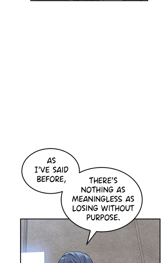 Read Double Click chapter 177 image 39 on Lezhin