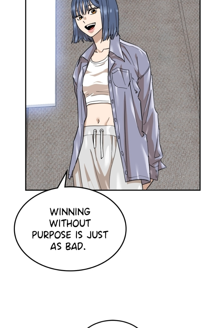Read Double Click chapter 177 image 40 on Lezhin