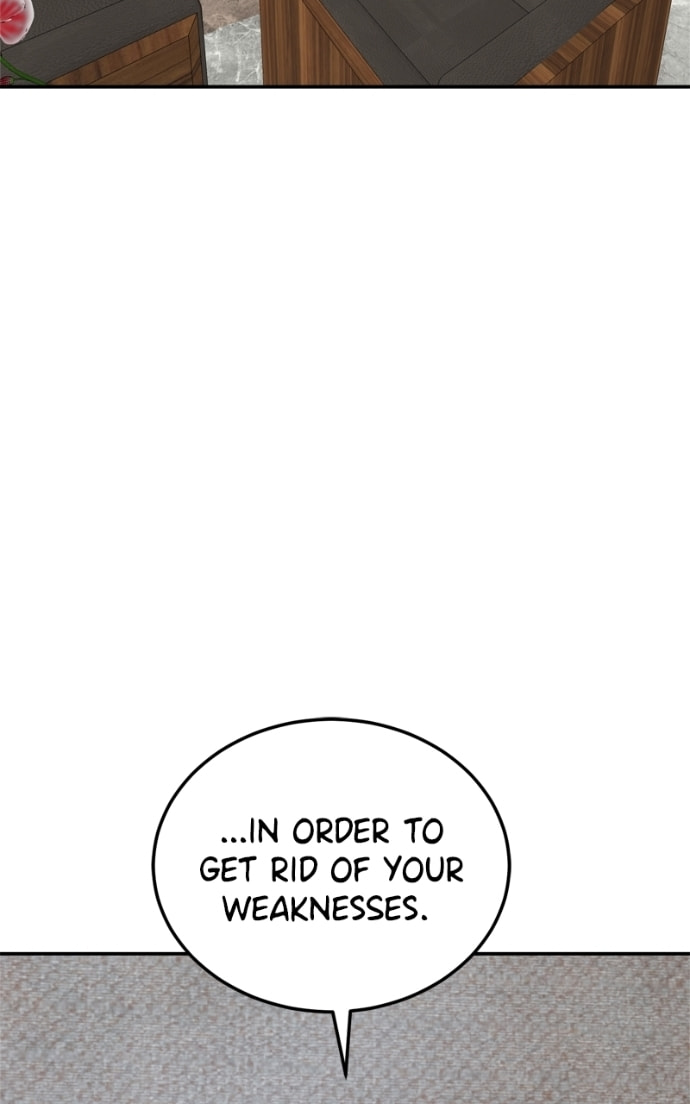 Read Double Click chapter 177 image 45 on Lezhin