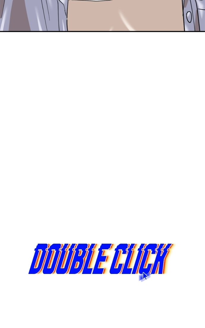 Read Double Click chapter 177 image 47 on Lezhin